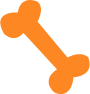 bone