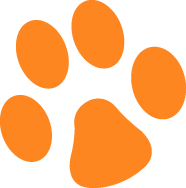 PAW