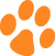 Paw