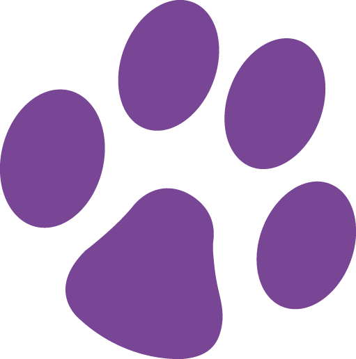 PAW