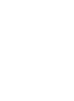 CURVE