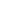 PAW